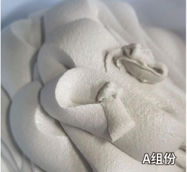 灌阳混凝土预制节段拼接胶